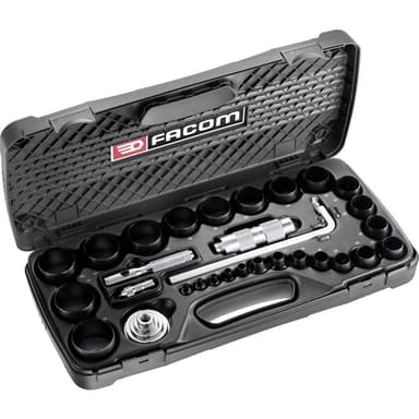 Facom 245.J2A Stansning-set