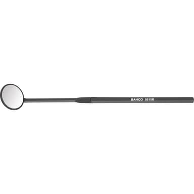 Bahco 5515B Inspektionsspegel Spegelstorlek: (Ø) 28 mm