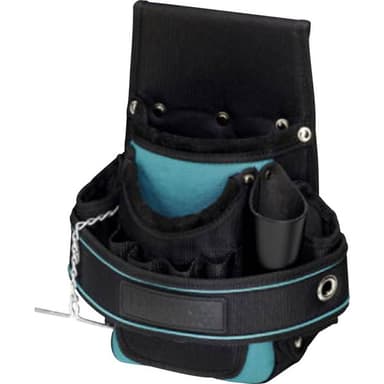 Universal Verktygsbälte Phoenix Contact TOOL-BELTPOUCH
