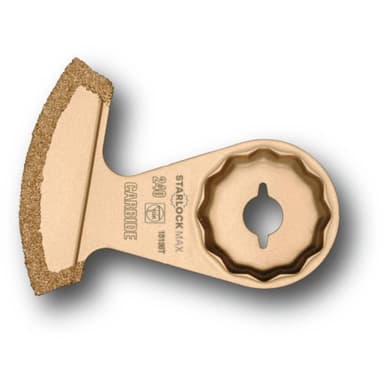 Fein 63903240210 HM Segmentkniv 1 st