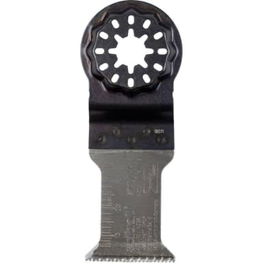 Wolfcraft 4238000 Instickssågblad 1 st