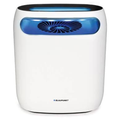 Blaupunkt BP-GIKLED11 UV-insektsfångare 6 W (B x H x D)
