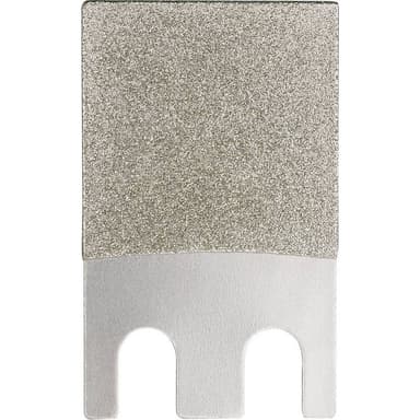 Fein 63706012024 Diamant Filinsats 20 mm 1 st