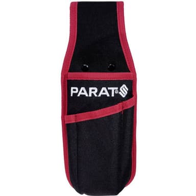 Kniv Mäthållare 1 st Parat PARABELT Knife Holder