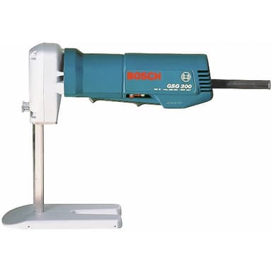 Bosch Professional Skumsåg 0601575103 GSG 300