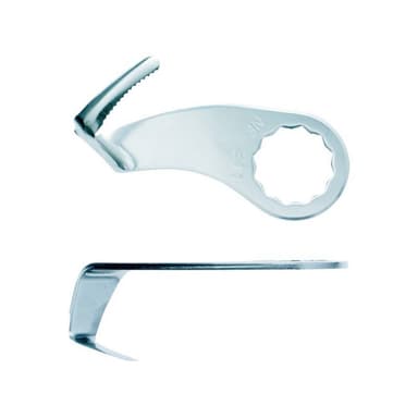 Fein 63903210016 Skärkniv 2 st