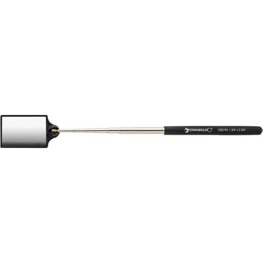 Stahlwille 12921 M 1 3/4 ZOLL / 45MM TELESKOPSPIEGEL.