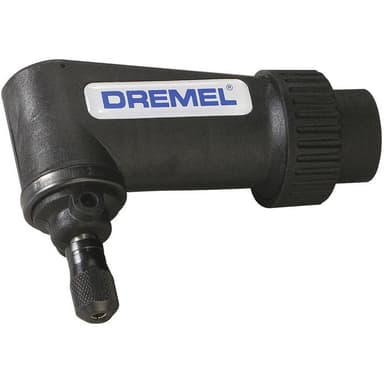 Dremel 26150575JB 575 Adapter 1 st