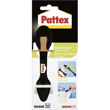 Pattex smooth cutter Pattex PFWGC