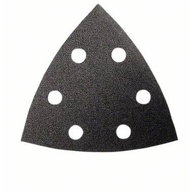 Bosch Accessories Best for Stone 2608605193