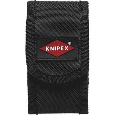 Verktygsbälte Knipex 00 19 72 XS LE