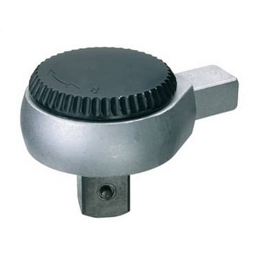 Gedore 7687580 7418-02 - GEDORE -