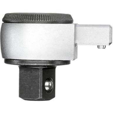 Gedore 7687230 7412-02 - GEDORE -