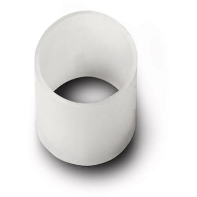 Fein 30605110008 Adapterslang 27 mm 1 st