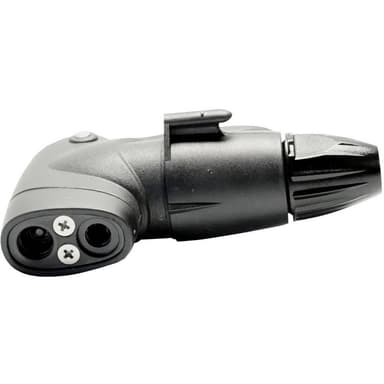 Aerotec PRO Vipparm