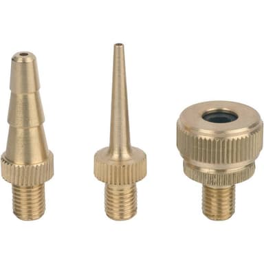 Metabo Metabo Adapter