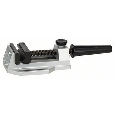 Bosch Accessories MS 65 Maskinskruvstycke Käkbredd: 65