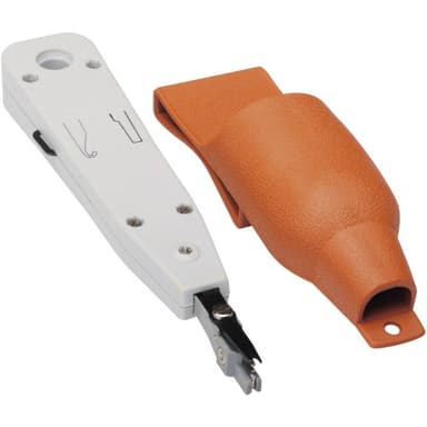 LSA Krone Plintverktyg Digitus DN-LSA-PT