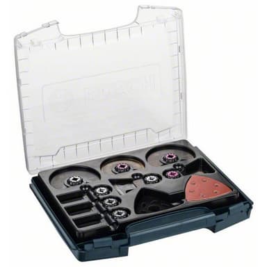 Bosch Accessories 2608662013 ACZ100BB, ACZ85EIB,