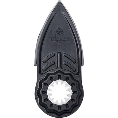 Fein 63806159220 Slipplatta 2 st