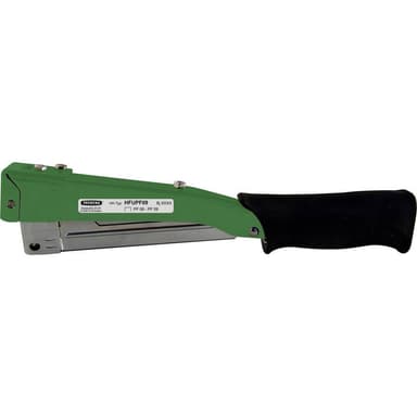 Prebena HFUPF09 Hammarhäftpistol