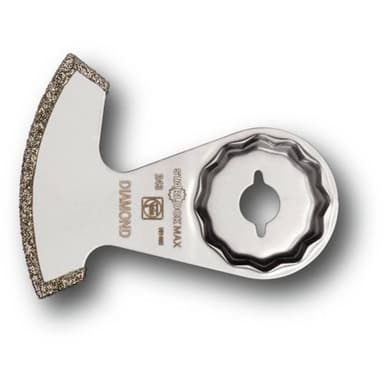 Fein 63903243210 Diamant Segmentkniv 1 st