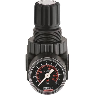 Aerotec FX 3200 1/2 Tryckreglage 1/2 (12,5 mm)