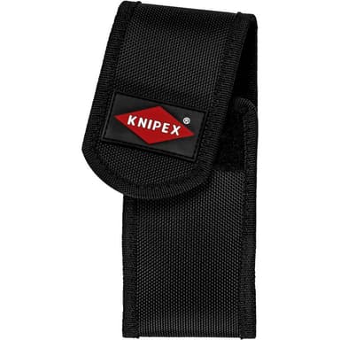 Verktygsbälte Knipex 00 19 72 LE 00 19 72 LE
