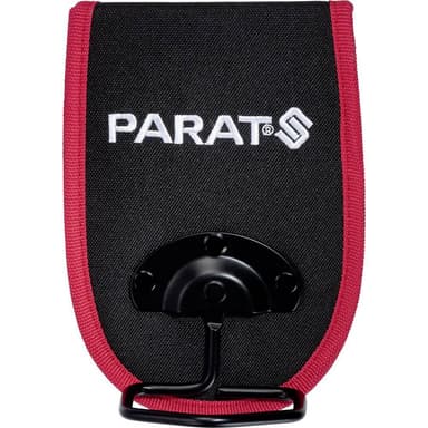 Hammare Hammarhållare 1 st Parat PARABELT Hammer Holder