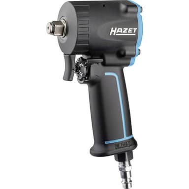 Hazet 9012M-1 Pneumatisk mutterdragare