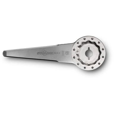 Fein 63903238210 Skärkniv 1 st
