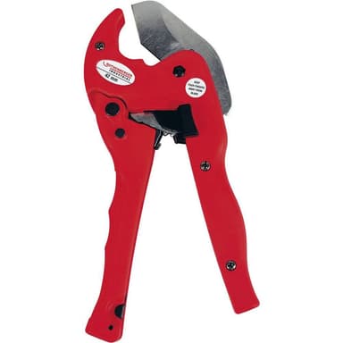Rothenberger Industrial Plastskärare 42 mm 36012