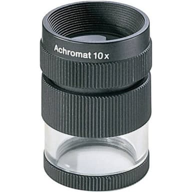 Eschenbach 115410 Skalförstoringsglas