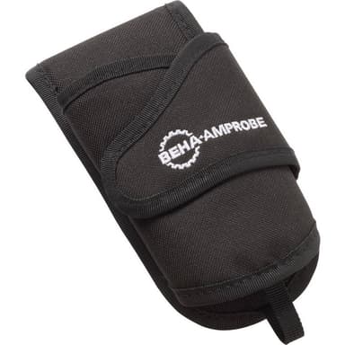 Beha Amprobe CC-2100-DELTA 5245888 Midjeväska
