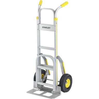 Stanley by Black & Decker SXWTI-HT514 Säckkärra