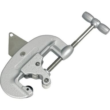 Brüder Mannesmann Rörskärare 16-54 mm M41820
