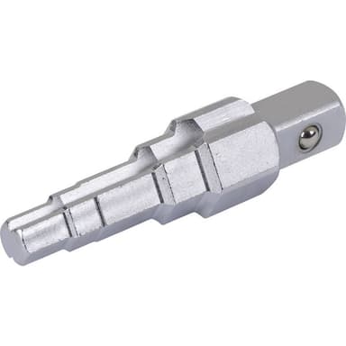 Rothenberger Industrial Universal-stegnyckel 073298E