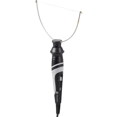 TOOLCRAFT TC-FC-USB Frigolitsåg 5 W 1 st