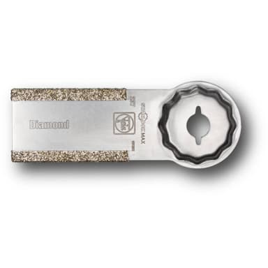 Fein 63903237210 Diamant Skärkniv 1 st