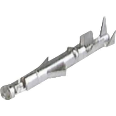 Crimpkontakt 731 724-221-1 RBC Series (Nätanslutning)