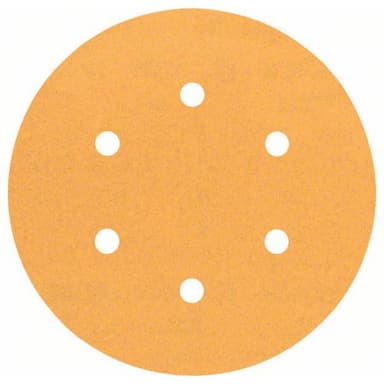 Bosch Accessories Best for Wood 2608605089