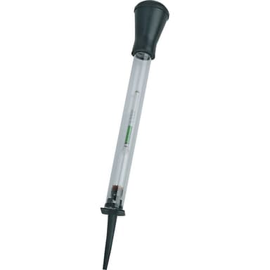 Brüder Mannesmann Frostskyddstestare M 041-T Passar