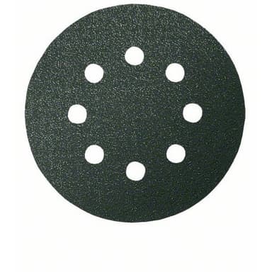 Bosch Accessories Best for Stone 2608605117