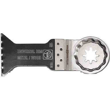 Fein 63502152210 E-Cut Universal Bimetall