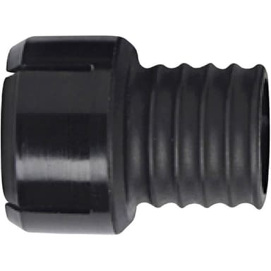 Fein 30517029001 Adapterslang 27 mm 1 st