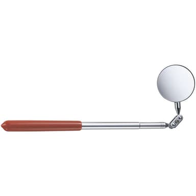 Basetech TC-WLI-450 Inspektionsspegel Kontrollspegel