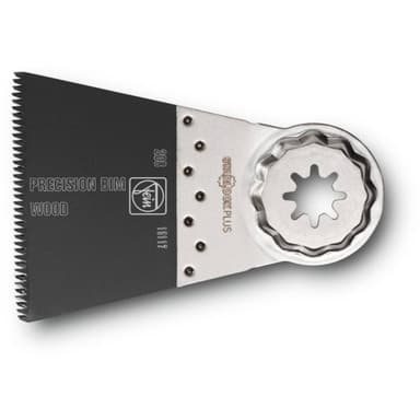 Fein 63502208230 E-Cut Precision Bimetall