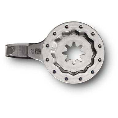 Fein 63903202210 Skärkniv 1 st