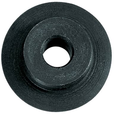 Gedore 230220 - GEDORE - skärtrissor 32x9,9x6,1 mm