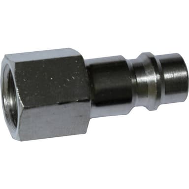 Aerotec Tryckluftskoppling